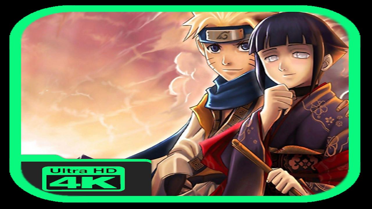 Unduh 2000+ Wallpaper Android Naruto Hinata HD Gratis Unduh 2000+ Wallpaper Android Naruto Hinata HD Gratis