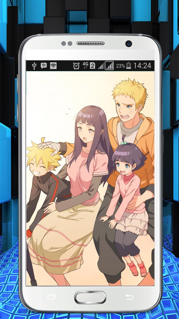 Unduh 2000+ Wallpaper Android Naruto Hinata HD Gratis Unduh 2000+ Wallpaper Android Naruto Hinata HD Gratis