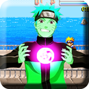 naruto Ninja council Fight APK