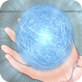 Rasengan PhotoMaker for Naruto icon