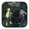 New Tricks Naruto Shippuden : Ninja Storm 1 2 3 4 APK