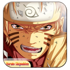 Tips of naruto shippuden storm 4 icon