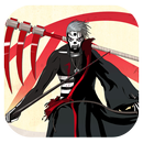 Akatsuki Hidan Game 2017 🔥 APK