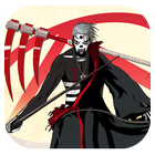 Akatsuki Hidan Game 2017 🔥 icône