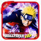 naruto shippuden wallpaper icon