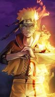 naruto shippuden wallpaper 截圖 3