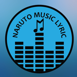 Ost Naruto - Song & Lyrics