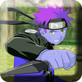 Narutimate Ninja Hero Attacks