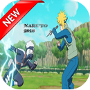 naruto ultimate ninja 3 game guide APK