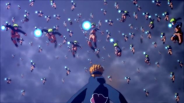 Download Hint Naruto Ultimate Ninja Storm Apk For Android Latest Version - the ultimate ninja assassins roblox