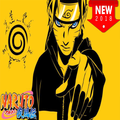 Wallpaper Anime Naruto's