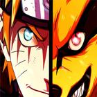 Icona Guia Naruto  Online