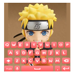 Uzumaki Keyboards Emoji