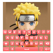 ”Uzumaki Keyboards Emoji