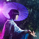 Hinata Hyuga Wallpaper HD APK