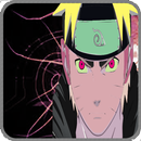Best Naruto Wiki APK