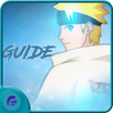 New Naruto shippu Storm 4 tips APK