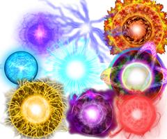 Rasengan Photo Maker: Sharingan Camera تصوير الشاشة 2