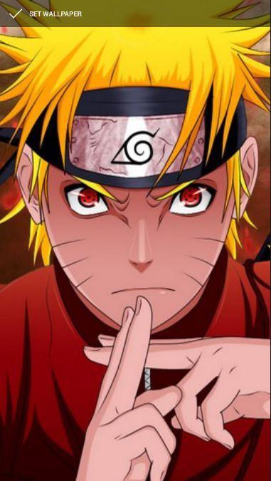 85+ Gambar Wallpaper Naruto Dan Sasuke Terlihat Keren 85+ Gambar Wallpaper Naruto Dan Sasuke Terlihat Keren