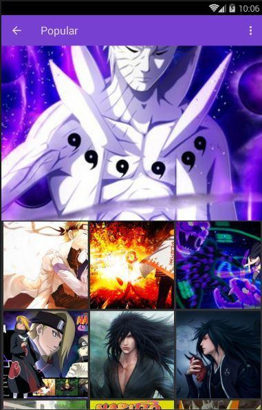85+ Gambar Wallpaper Naruto Dan Sasuke Terlihat Keren 85+ Gambar Wallpaper Naruto Dan Sasuke Terlihat Keren