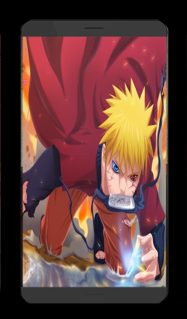 Naruto Wallpaper Full Hd 2k18 For Android Apk Download - how to make naruto the last in roblox dailytube