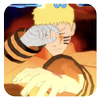 Naruto Ultimate Ninja Storm 4 icône