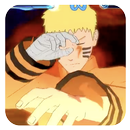 Naruto Ultimate Ninja Storm 4 APK