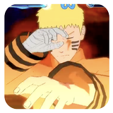 Naruto Ultimate Ninja Storm 4 Zeichen