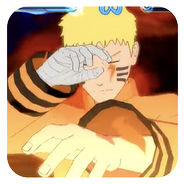 Jutsu Amino: Naruto Shippuden Apk Download for Android- Latest version  3.4.33514- com.narvii.amino.x157365963