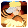 Naruto Ultimate Ninja Storm 4 icon