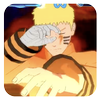 Naruto Ultimate Ninja Storm 4 আইকন