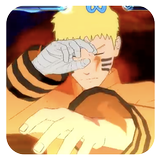 Naruto Ultimate Ninja Storm 4 APK