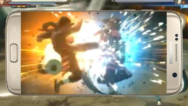 Download game naruto ninja storm apk download game naruto ninja storm apk
