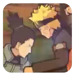 Naruto Utimate Ninja Heroes Apk 1 1 Download For Android Download Naruto Utimate Ninja Heroes Xapk Apk Obb Data Latest Version Apkfab Com
