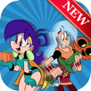 Super Mighty Run APK