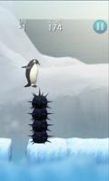 Hurdle Jumper ~Penguins~ স্ক্রিনশট 2