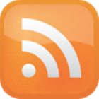 RSS News Reader Zeichen