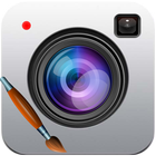 Photo Editing - Photo Apps 圖標