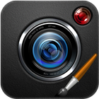 Photo Editor Pro – App 아이콘