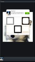 Photo Editor Pro – App capture d'écran 1