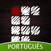 Instituto Federal Amino em Português