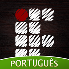 Instituto Federal Amino em Português icône