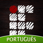 Instituto Federal Amino em Português أيقونة