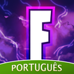 Amino para Fortnite em Portugu