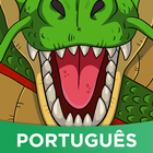 Amino para Dragon Ball em Port 图标