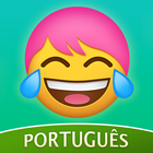 WTF Kpop para Humor Kpop em Português icône