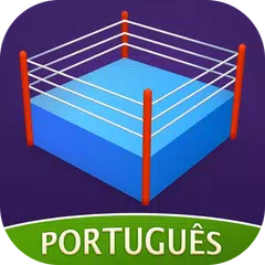 Скачать Wrestling Amino para: WWE Fãs APK