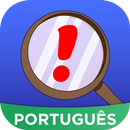 Curiosidades Amino APK