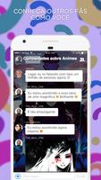 Curiosidades Amino 스크린샷 1