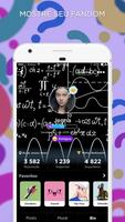Curiosidades Amino 스크린샷 3